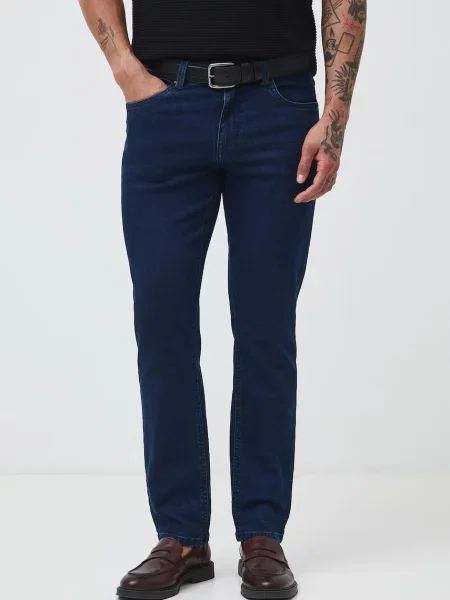 Medicine джинси slim fit