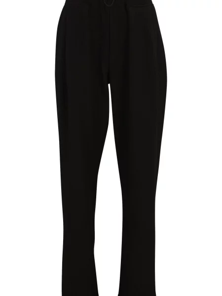 DEF Chino kalhoty Atlanta' černá