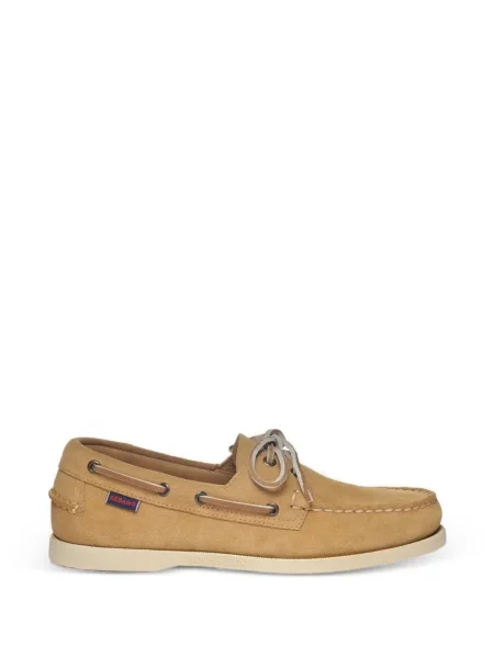Pantofi Sebago