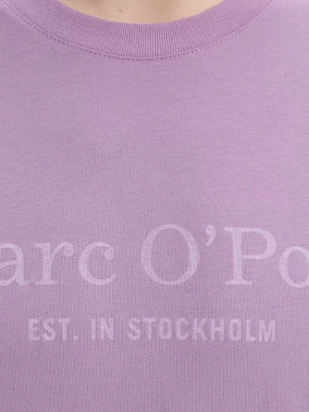 Marc O'Polo футболка