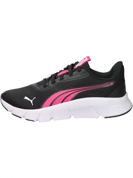 Pantofi Puma negru