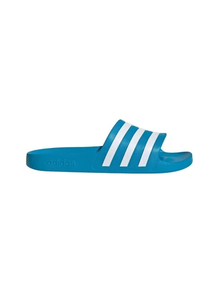 Natikače Adidas Sportswear plava