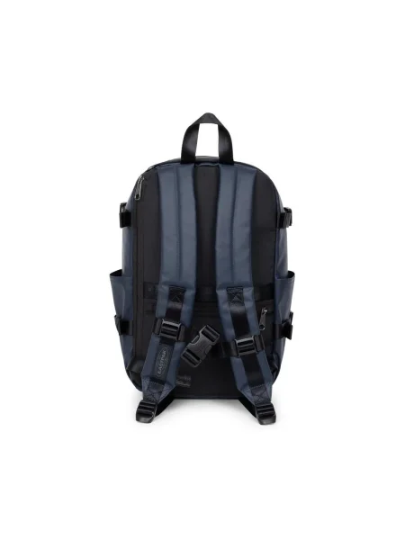 Kabelka Eastpak