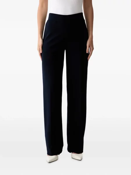 Pantaloni Joseph Ribkoff albastru