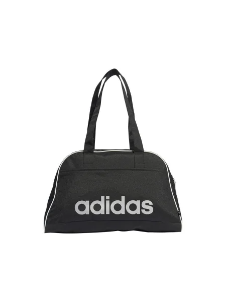 Geantă Adidas