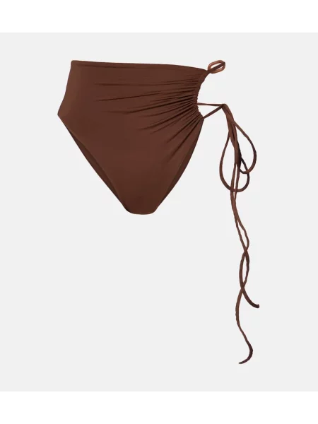 Bikini Magda Butrym maro