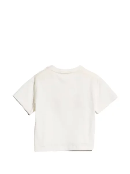 Тениска Gucci бяло