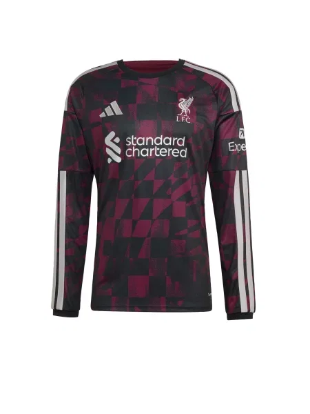 Μπλούζα Adidas Performance λευκό