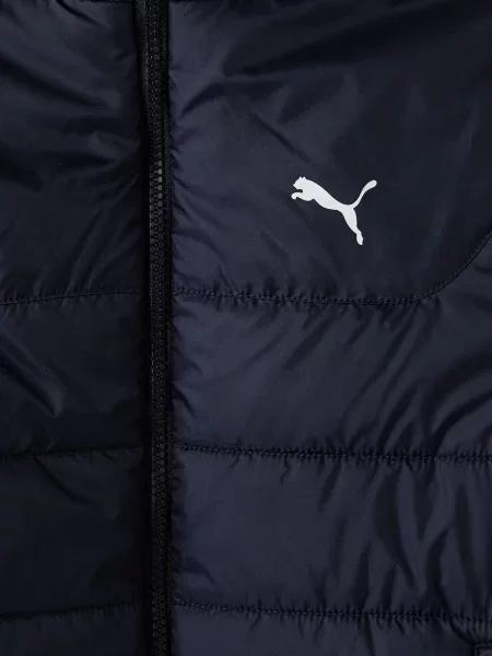 Детская куртка Puma