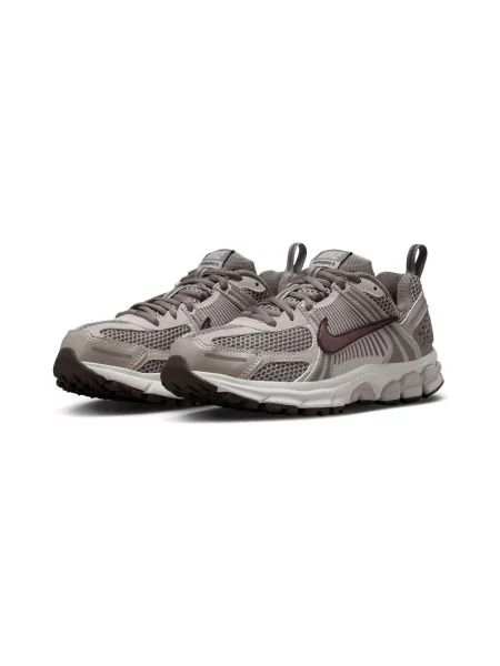 Pantofi Nike maro