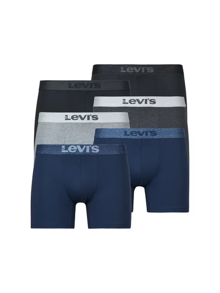 Boksarice Levi's®