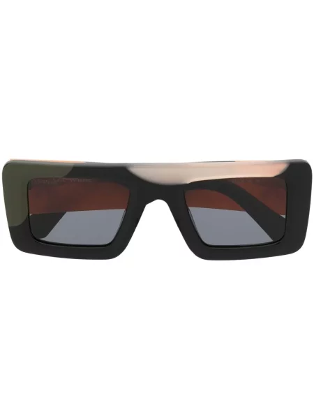 Ochelari de soare Off-white alb