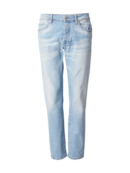 Only & Sons Jeans ONSWEFT CLAUDIO denim albastru
