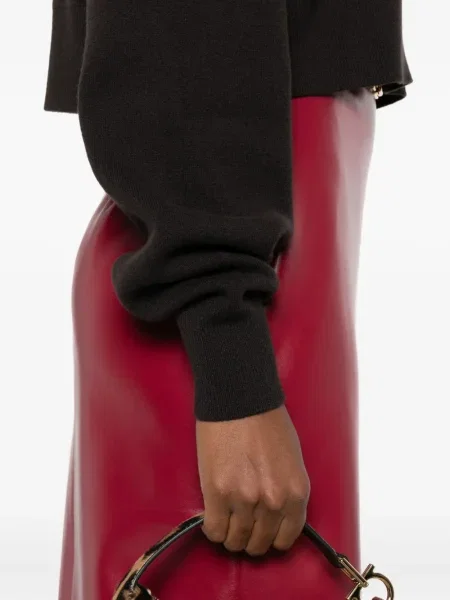 Hanorac Tom Ford maro