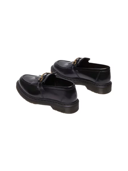 Pantofi Dr. Martens negru