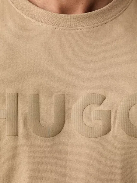 Футболка Hugo