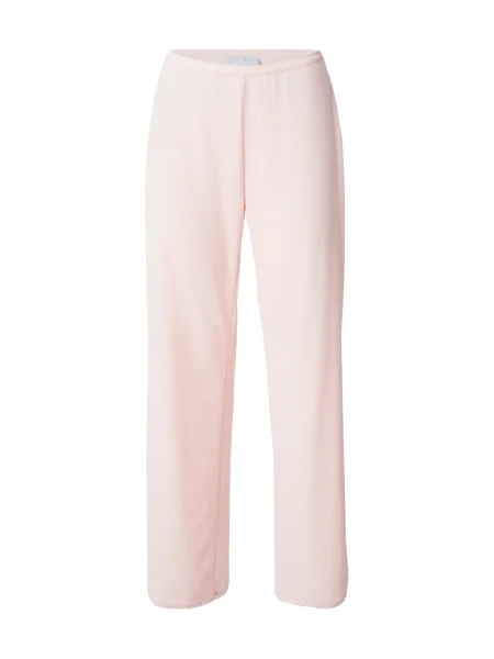 Juicy Couture Homewear hlače