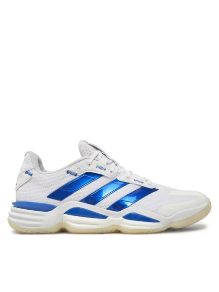 Tenisice za dvoranski nogomet adidas Stabil 16 bijela