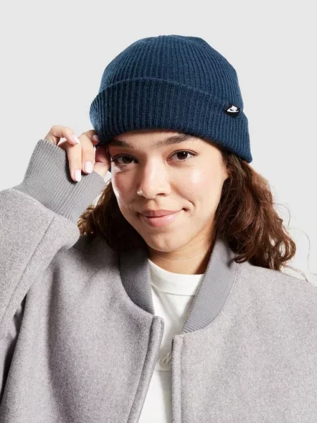 Nike Čepice Zimní U Nk Terra Beanie Sc L
