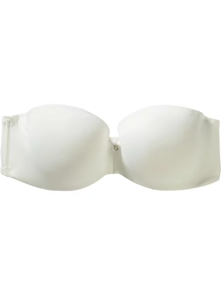 LASCANA Sutien fildeş