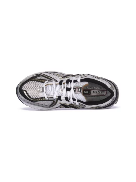 Tenisky New Balance