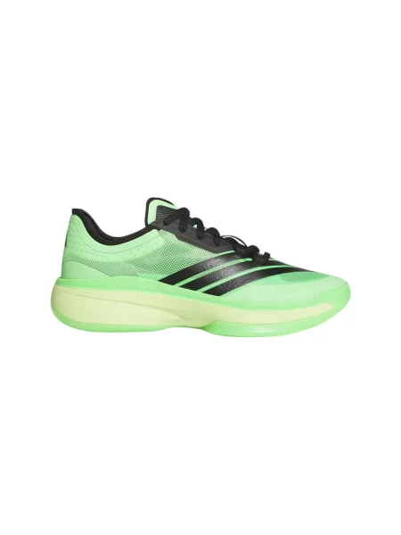Pantofi Adidas verde