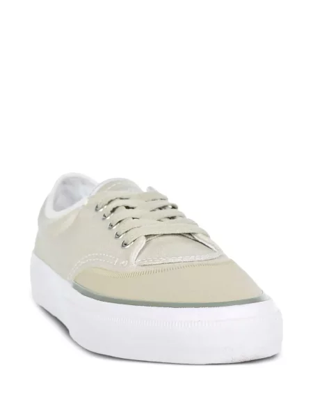 Sneaker Converse zöld
