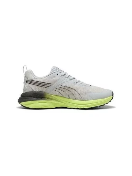 Pantofi Puma