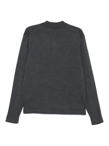 Polo Norse Projects gri