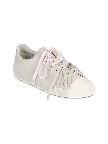 Superge Converse bež