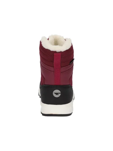 Pantofi copii Hi-tec