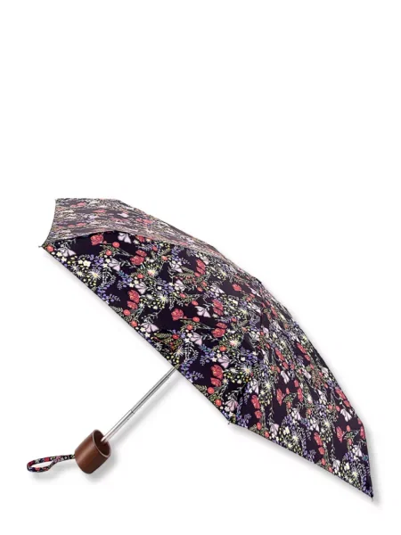 Fulton Umbrellas Парасолька Мультиколор 