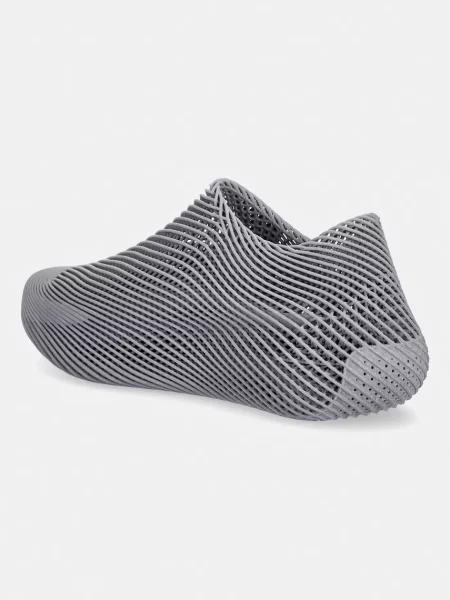 Кроссовки Adidas Originals