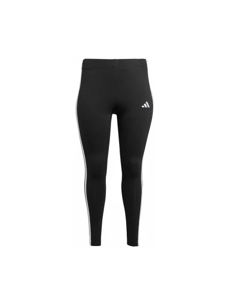 Tepláková souprava Adidas bílá