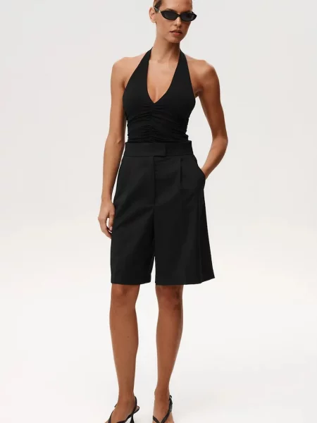 Блуза Undress Code