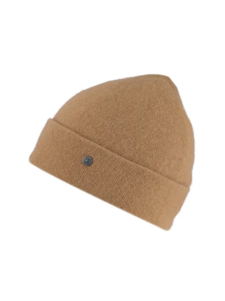 Bickley + Mitchell Kape kamela