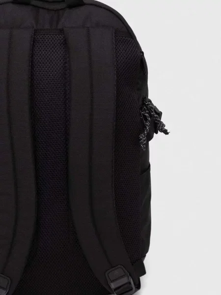 Adidas hátizsák nagy nyomott mintás fekete