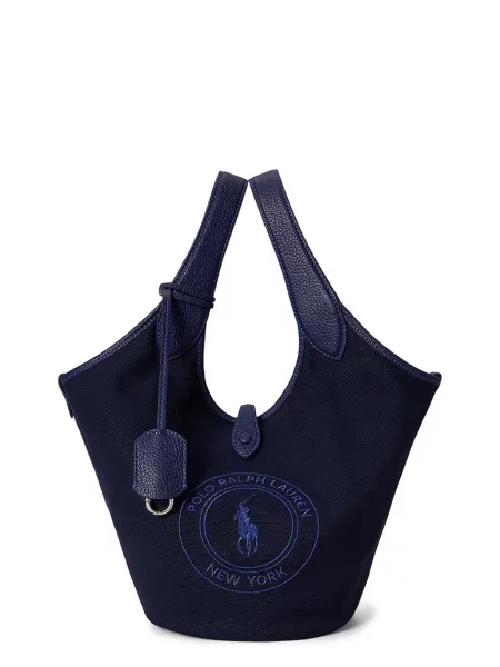 Geantă shopper Polo Ralph Lauren