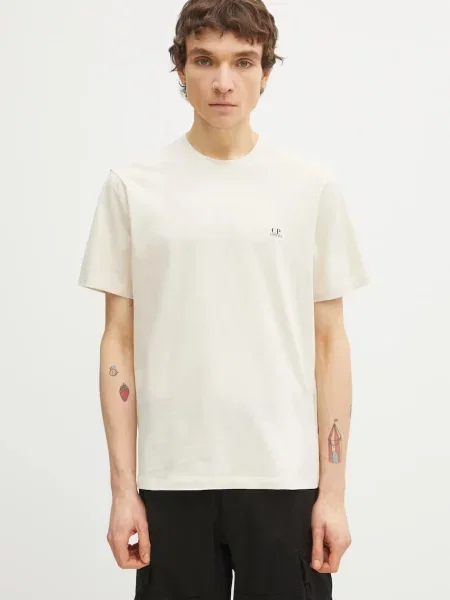 Футболка C.p. Company