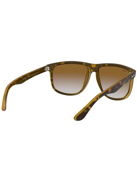 Ceas Ray-ban bej