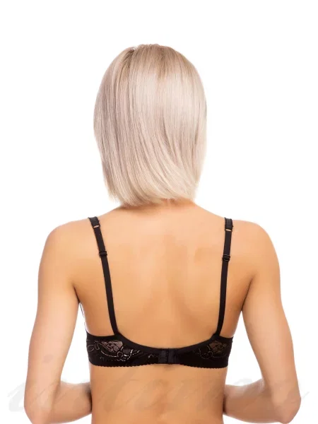 Бюстгальтер Dimanche Lingerie