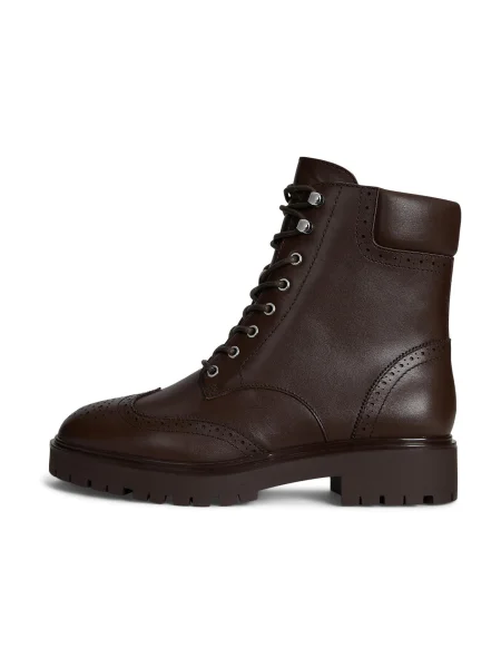 Botine LAUREN RALPH LAUREN Alysn maro