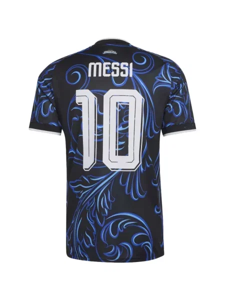 Taška Adidas černá