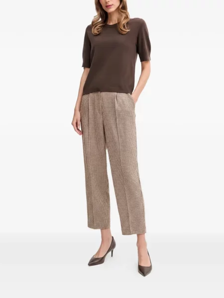 Pantaloni Benetton