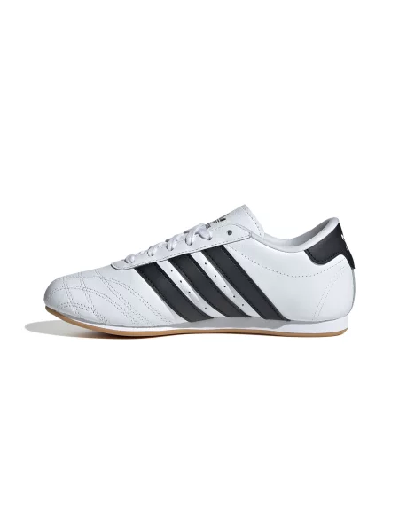 Tenisky Adidas čierna