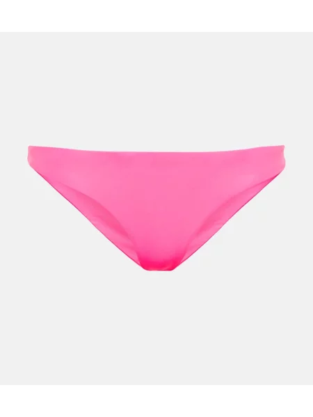 Bikini Jade Swim roz