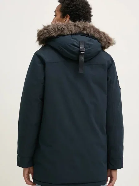 Parka Superdry