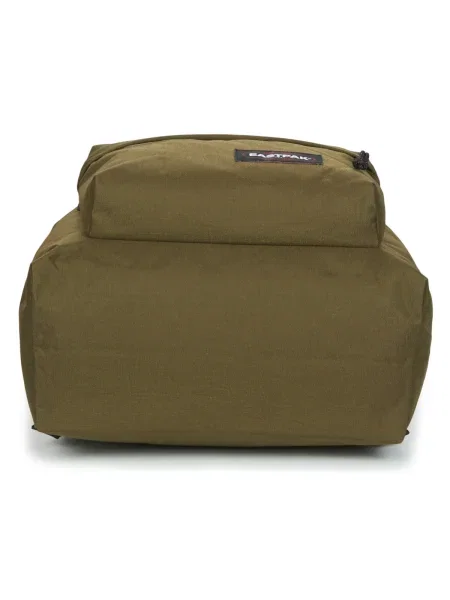 Rucsac Eastpak verde