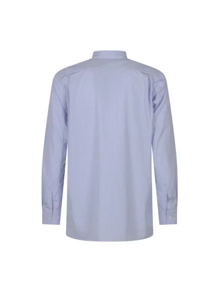 Koszula Comme Des Garcons