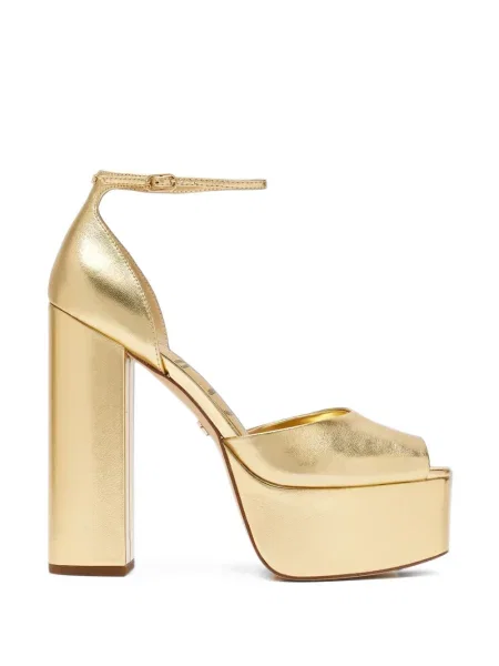 Sandale Sam Edelman cu platformă